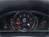 2017 Volvo V40 T3 Sedan for sale, Japanese used car export - photo 50 of 50 | GULJI TRADERS