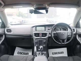 2017 Volvo V40 T3 Sedan for sale, Japanese used car export - photo 4 of 50 | GULJI TRADERS