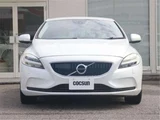 2017 Volvo V40 T3 Sedan for sale, Japanese used car export - photo 5 of 50 | GULJI TRADERS