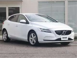 2017 Volvo V40 T3 Sedan for sale, Japanese used car export - photo 6 of 50 | GULJI TRADERS