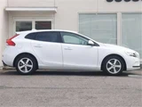 2017 Volvo V40 T3 Sedan for sale, Japanese used car export - photo 7 of 50 | GULJI TRADERS