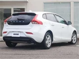 2017 Volvo V40 T3 Sedan for sale, Japanese used car export - photo 8 of 50 | GULJI TRADERS