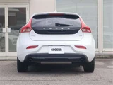 2017 Volvo V40 T3 Sedan for sale, Japanese used car export - photo 9 of 50 | GULJI TRADERS