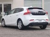 2017 Volvo V40 T3 Sedan for sale, Japanese used car export - photo 10 of 50 | GULJI TRADERS