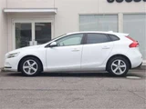 2017 Volvo V40 T3 Sedan for sale, Japanese used car export - photo 11 of 50 | GULJI TRADERS