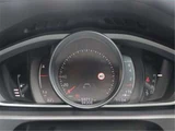 2017 Volvo V40 T3 Sedan for sale, Japanese used car export - photo 13 of 50 | GULJI TRADERS