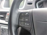 2017 Volvo V40 T3 Sedan for sale, Japanese used car export - photo 14 of 50 | GULJI TRADERS