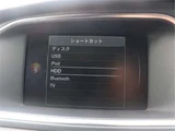 2017 Volvo V40 T3 Sedan for sale, Japanese used car export - photo 20 of 50 | GULJI TRADERS
