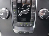 2017 Volvo V40 T3 Sedan for sale, Japanese used car export - photo 22 of 50 | GULJI TRADERS