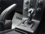 2017 Volvo V40 T3 Sedan for sale, Japanese used car export - photo 23 of 50 | GULJI TRADERS