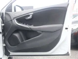 2017 Volvo V40 T3 Sedan for sale, Japanese used car export - photo 24 of 50 | GULJI TRADERS