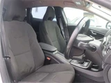 2017 Volvo V40 T3 Sedan for sale, Japanese used car export - photo 26 of 50 | GULJI TRADERS