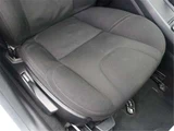 2017 Volvo V40 T3 Sedan for sale, Japanese used car export - photo 27 of 50 | GULJI TRADERS