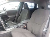 2017 Volvo V40 T3 Sedan for sale, Japanese used car export - photo 28 of 50 | GULJI TRADERS