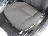 2017 Volvo V40 T3 Sedan for sale, Japanese used car export - photo 29 of 50 | GULJI TRADERS
