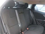 2017 Volvo V40 T3 Sedan for sale, Japanese used car export - photo 30 of 50 | GULJI TRADERS