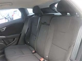 2017 Volvo V40 T3 Sedan for sale, Japanese used car export - photo 31 of 50 | GULJI TRADERS