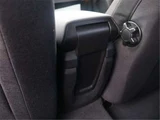 2017 Volvo V40 T3 Sedan for sale, Japanese used car export - photo 32 of 50 | GULJI TRADERS