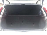2017 Volvo V40 T3 Sedan for sale, Japanese used car export - photo 33 of 50 | GULJI TRADERS