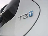 2017 Volvo V40 T3 Sedan for sale, Japanese used car export - photo 34 of 50 | GULJI TRADERS