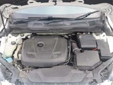 2017 Volvo V40 T3 Sedan for sale, Japanese used car export - photo 36 of 50 | GULJI TRADERS