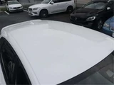 2017 Volvo V40 T3 Sedan for sale, Japanese used car export - photo 38 of 50 | GULJI TRADERS