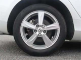 2017 Volvo V40 T3 Sedan for sale, Japanese used car export - photo 41 of 50 | GULJI TRADERS