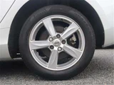 2017 Volvo V40 T3 Sedan for sale, Japanese used car export - photo 43 of 50 | GULJI TRADERS