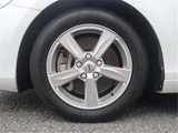 2017 Volvo V40 T3 Sedan for sale, Japanese used car export - photo 44 of 50 | GULJI TRADERS
