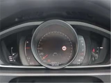 2017 Volvo V40 T3 Sedan for sale, Japanese used car export - photo 50 of 50 | GULJI TRADERS