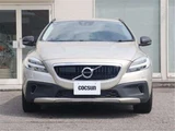 2017 Volvo V40 D4 Sedan for sale, Japanese used car export - photo 5 of 50 | GULJI TRADERS