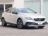 2017 Volvo V40 D4 Sedan for sale, Japanese used car export - photo 6 of 50 | GULJI TRADERS