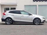 2017 Volvo V40 D4 Sedan for sale, Japanese used car export - photo 7 of 50 | GULJI TRADERS