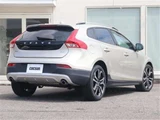 2017 Volvo V40 D4 Sedan for sale, Japanese used car export - photo 8 of 50 | GULJI TRADERS