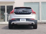 2017 Volvo V40 D4 Sedan for sale, Japanese used car export - photo 9 of 50 | GULJI TRADERS