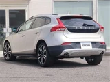 2017 Volvo V40 D4 Sedan for sale, Japanese used car export - photo 10 of 50 | GULJI TRADERS