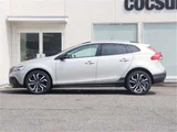 2017 Volvo V40 D4 Sedan for sale, Japanese used car export - photo 11 of 50 | GULJI TRADERS