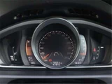 2017 Volvo V40 D4 Sedan for sale, Japanese used car export - photo 13 of 50 | GULJI TRADERS