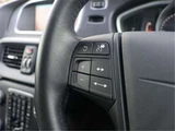 2017 Volvo V40 D4 Sedan for sale, Japanese used car export - photo 14 of 50 | GULJI TRADERS