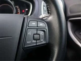 2017 Volvo V40 D4 Sedan for sale, Japanese used car export - photo 15 of 50 | GULJI TRADERS