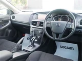 2017 Volvo V40 D4 Sedan for sale, Japanese used car export - photo 16 of 50 | GULJI TRADERS