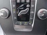 2017 Volvo V40 D4 Sedan for sale, Japanese used car export - photo 21 of 50 | GULJI TRADERS
