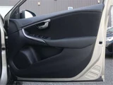 2017 Volvo V40 D4 Sedan for sale, Japanese used car export - photo 23 of 50 | GULJI TRADERS