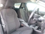 2017 Volvo V40 D4 Sedan for sale, Japanese used car export - photo 25 of 50 | GULJI TRADERS