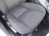 2017 Volvo V40 D4 Sedan for sale, Japanese used car export - photo 26 of 50 | GULJI TRADERS