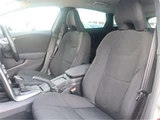 2017 Volvo V40 D4 Sedan for sale, Japanese used car export - photo 27 of 50 | GULJI TRADERS
