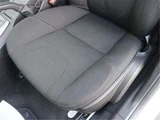 2017 Volvo V40 D4 Sedan for sale, Japanese used car export - photo 28 of 50 | GULJI TRADERS