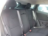 2017 Volvo V40 D4 Sedan for sale, Japanese used car export - photo 29 of 50 | GULJI TRADERS
