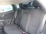 2017 Volvo V40 D4 Sedan for sale, Japanese used car export - photo 30 of 50 | GULJI TRADERS