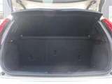 2017 Volvo V40 D4 Sedan for sale, Japanese used car export - photo 32 of 50 | GULJI TRADERS